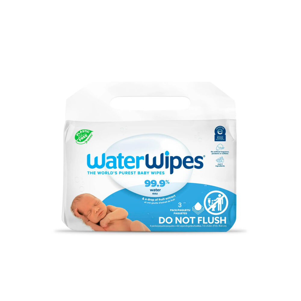 CREMA BÁLSAMO 1,2,3 DE 100 ML MUSTELA