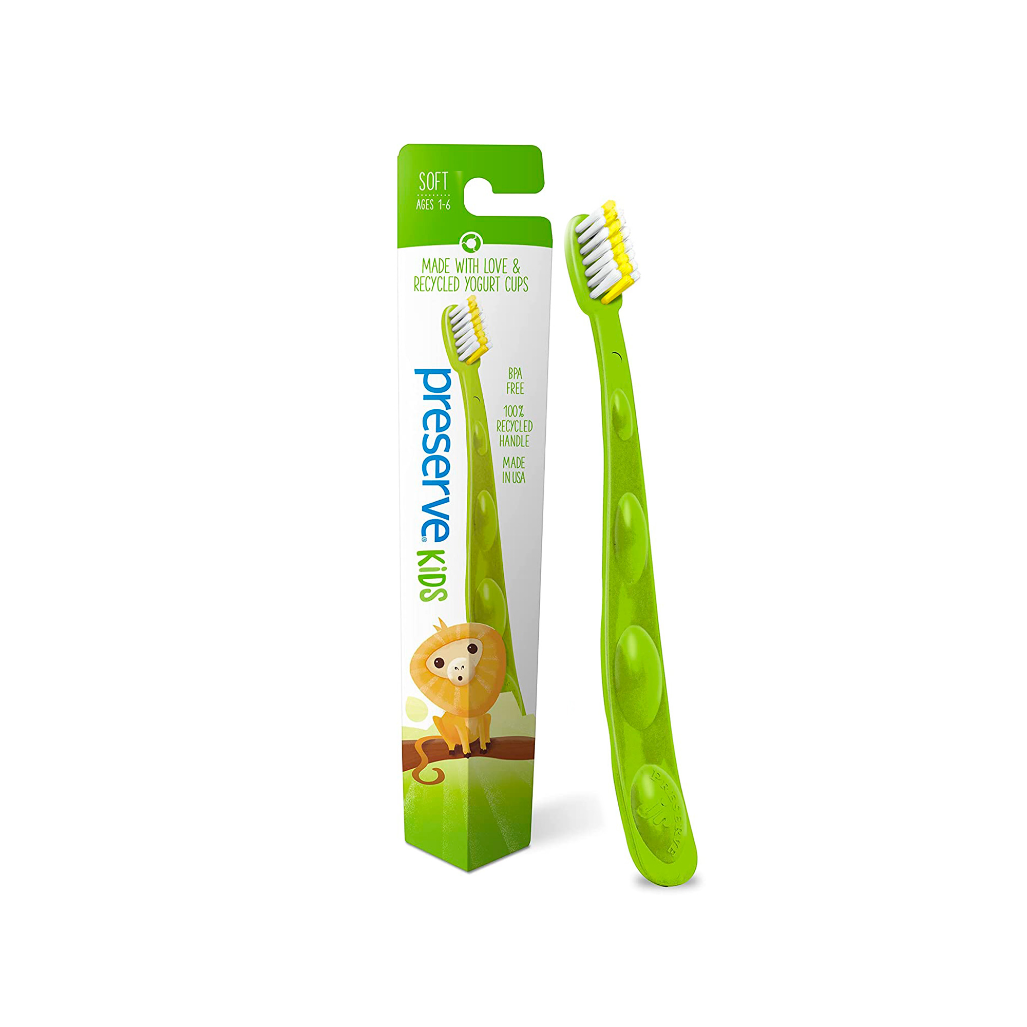 TOALLAS HÚMEDAS VALUE BOX DE 12 PAQUETES DE 60 UNIDADES CADA UNA WATERWIPES