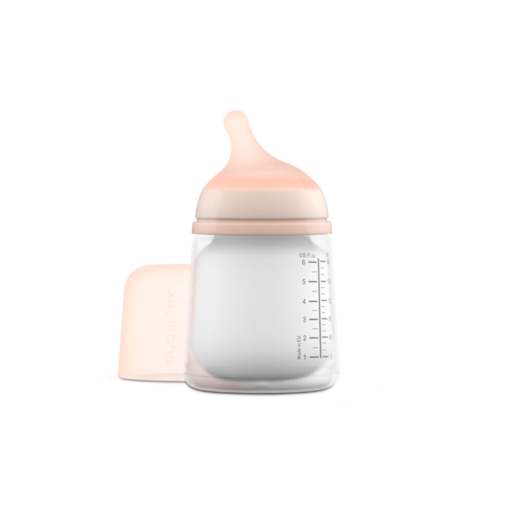BOLSAS PARA ALMACENAMIENTO DE LECHE MATERNA 36 BOLSAS DE 350 ML TOMME TIPPEE