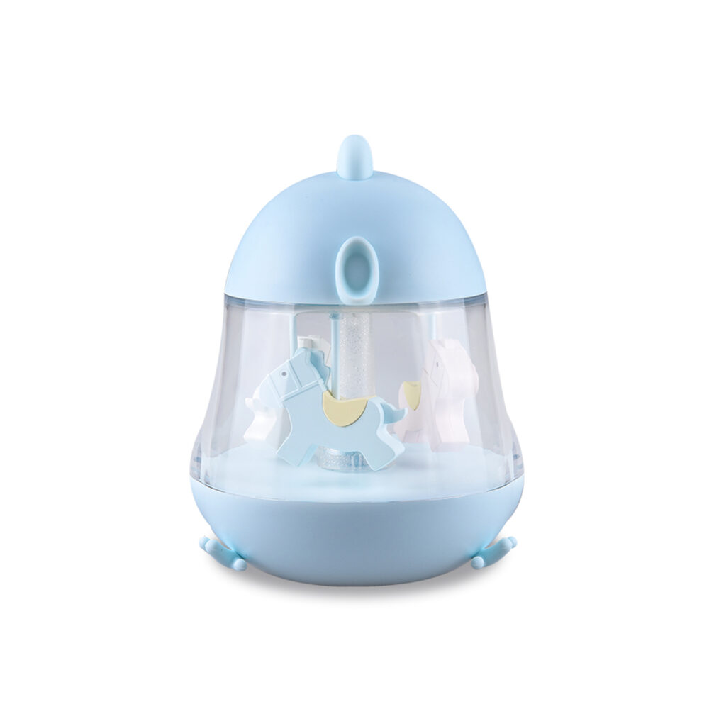 KIT DE EXTENSIÓN PARA MINI CUNA SLEEPI V2 MADERA DE HAYA STOKKE