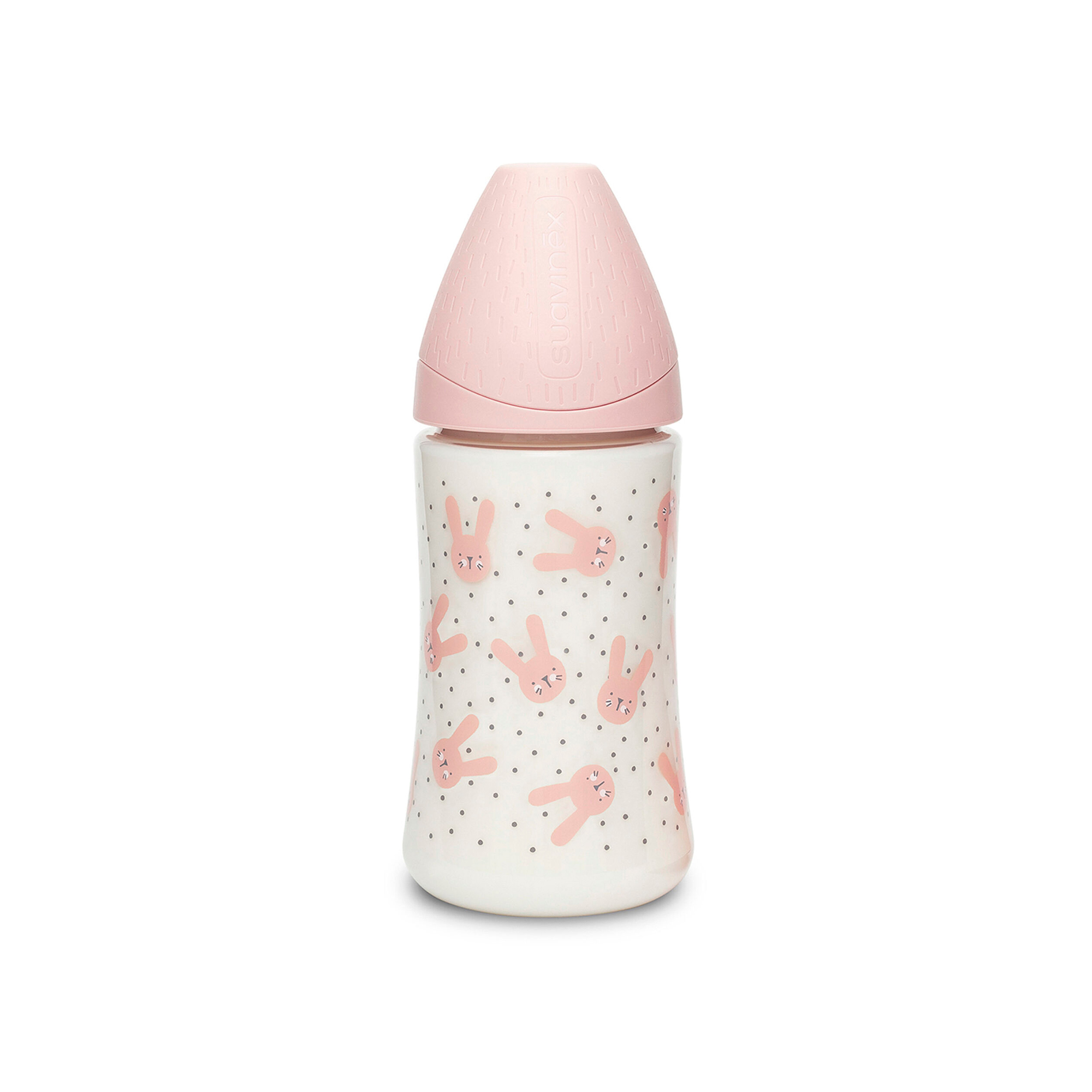 LIMPIADOR DE BIBERONES Y ACCESORIOS CON EXTRACTO DE QUINUA DE 1 LITRO SALVY NATURAL