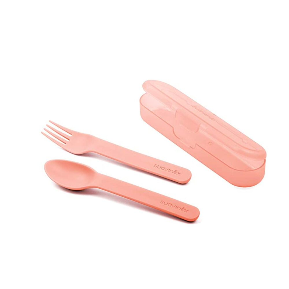 SNACK PACK MUNCH STOKKE