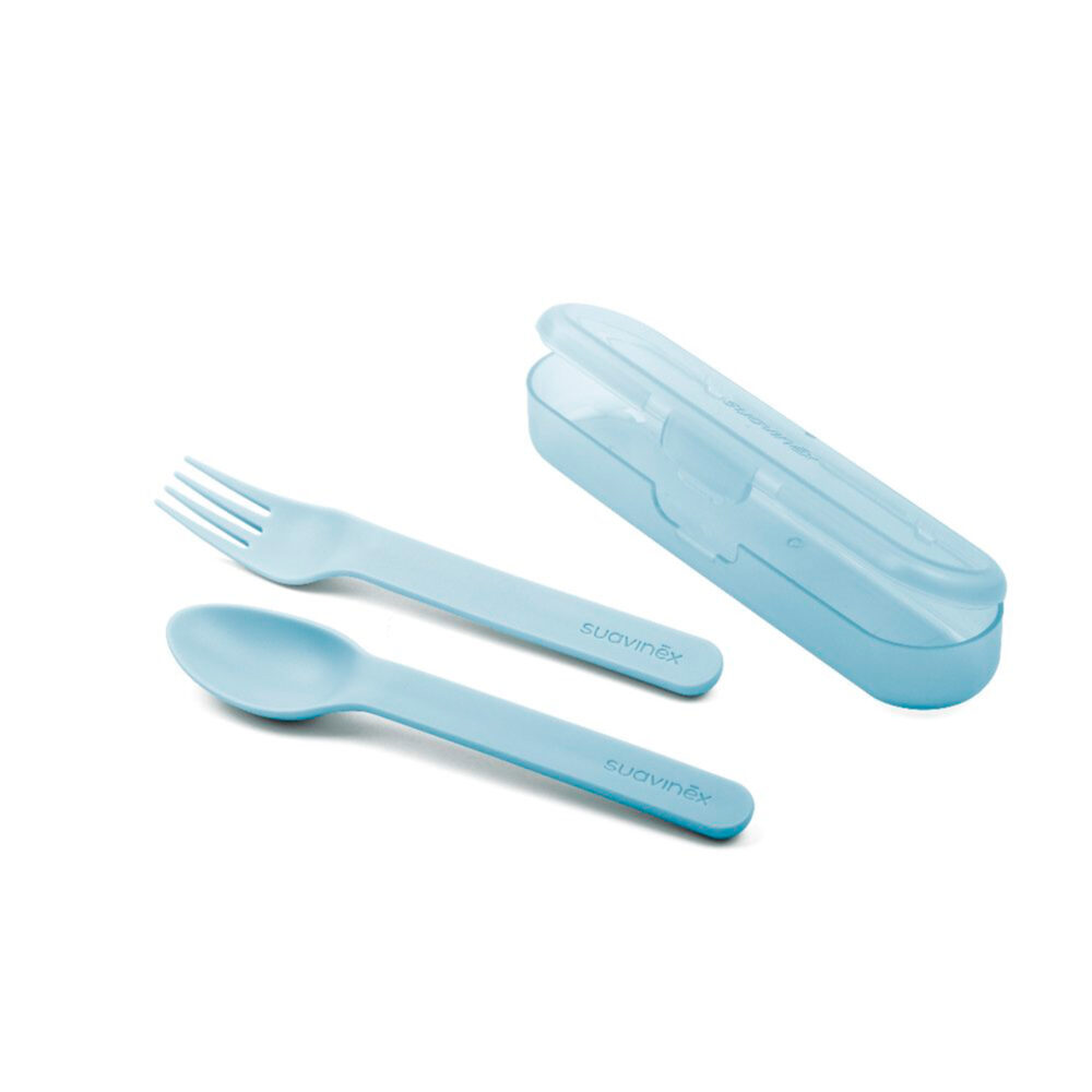 MINI TARRO ISOTÉRMICO PARA COMIDA, PAPILLAS O FRUTA DE 210 ML B.BOX
