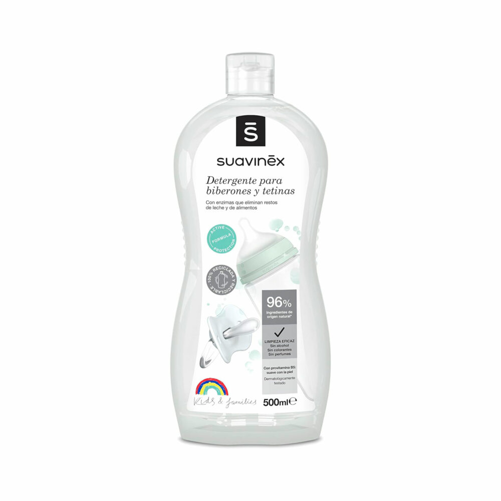 BOLSAS PARA ALMACENAMIENTO DE LECHE MATERNA 36 BOLSAS DE 350 ML TOMME TIPPEE