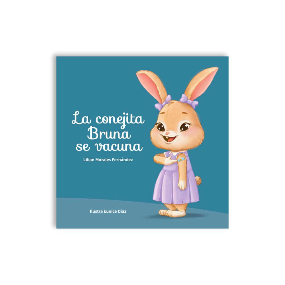 ANIMALES PERUANOS SEGUNDA EDICIÓN MICAELA CHIRIF Y LORETO SALINAS