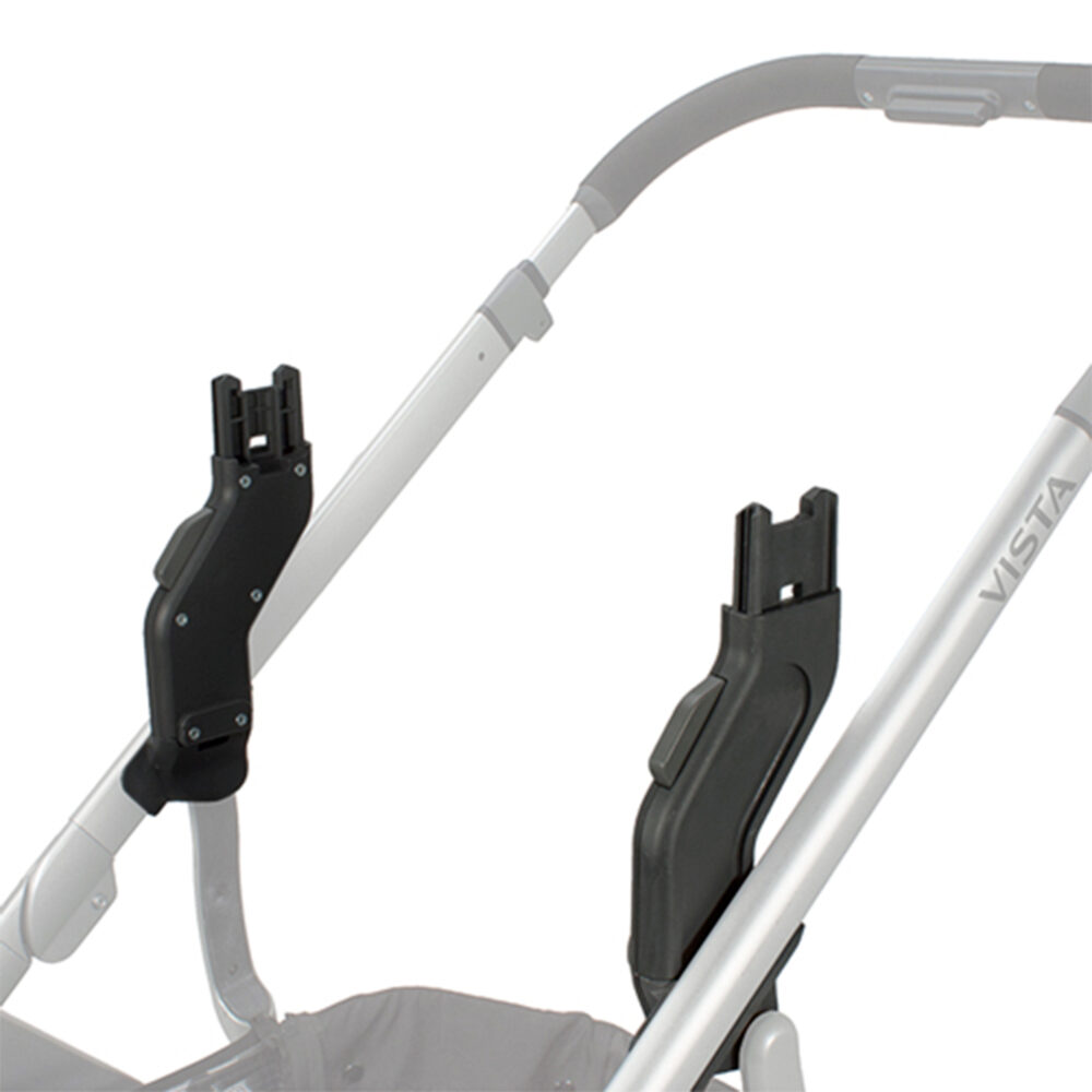 ASIENTO DE AUTO DE 6 MESES A 7 AÑOS MODELO STRECH BESAFE