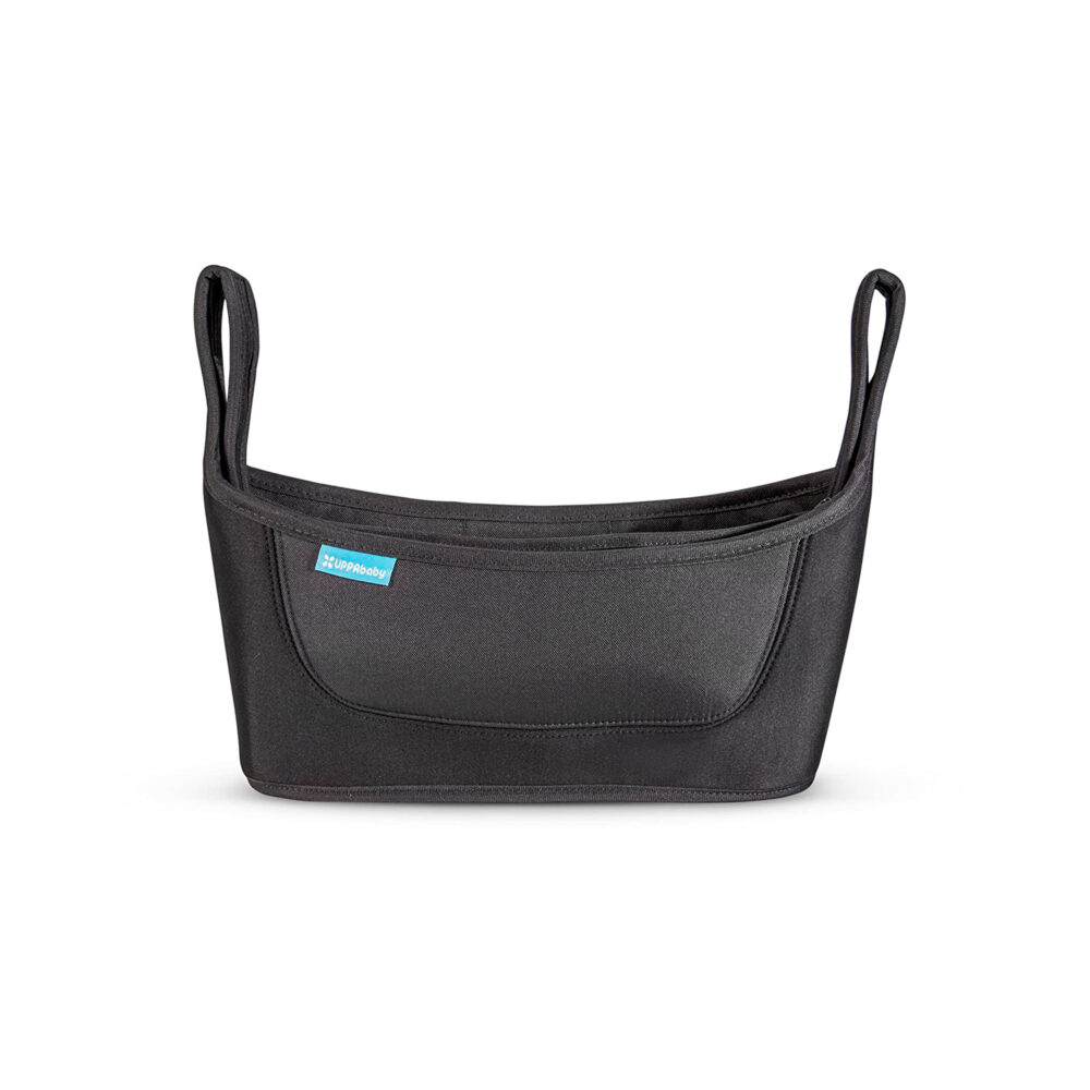 SNACK TRAY PARA COCHE URBAN GLIDE 2 THULE