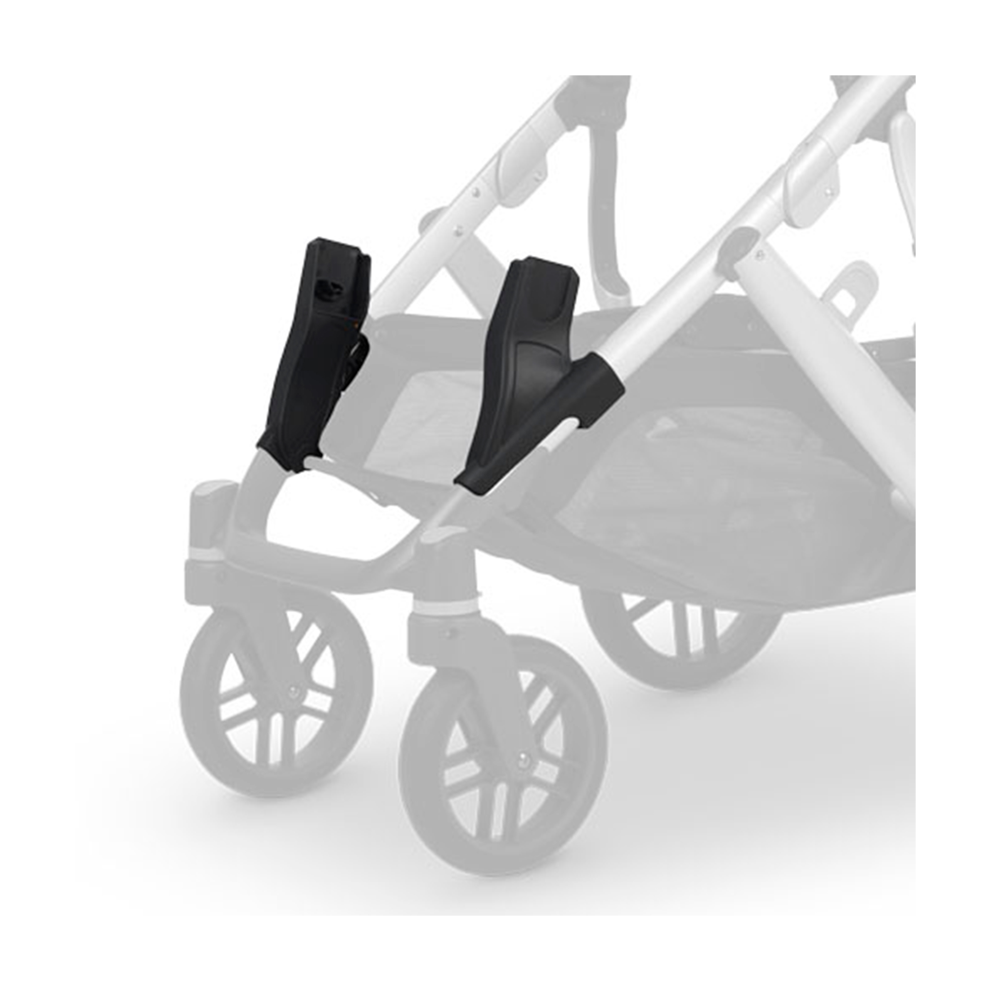 BOLSA DE PROTECCIÓN PARA CARSEAT BESAFE