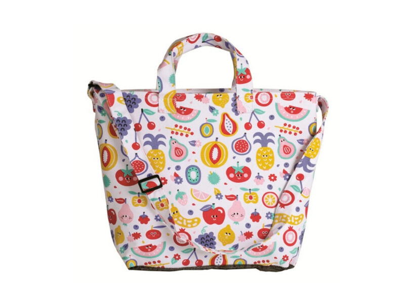 ASIENTO AJUSTABLE SNUGSEAT PARA COCHE UPPABABY MODELO VISTA/VISTA V2/CRUZ/CRUZ V2