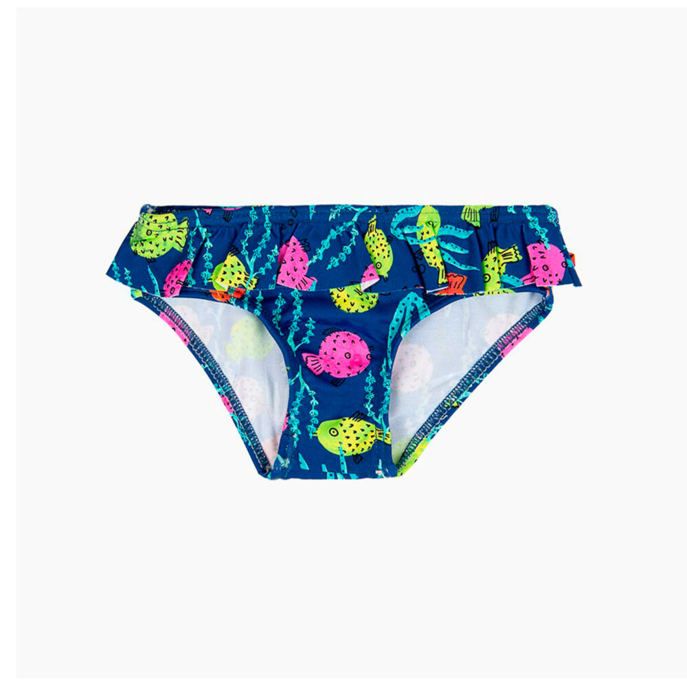 SHORT ALGODÓN PIMA LATTE PIMA LIMA