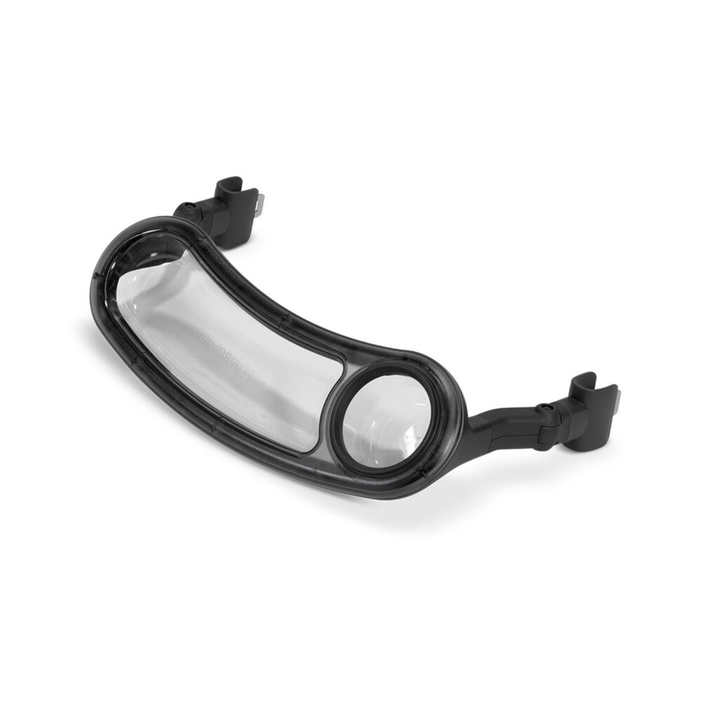 BANDEJA SNACK-TRAY PARA COCHE UPPABABY MODELO RIDGE
