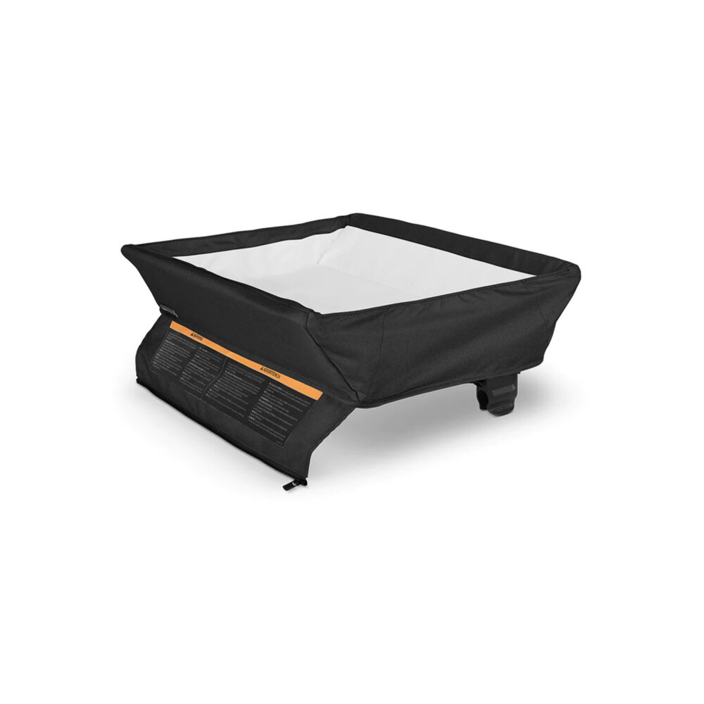 CAMBIADOR REMI PARA CORRAL PORTÁTIL MODELO REMI UPPABABY
