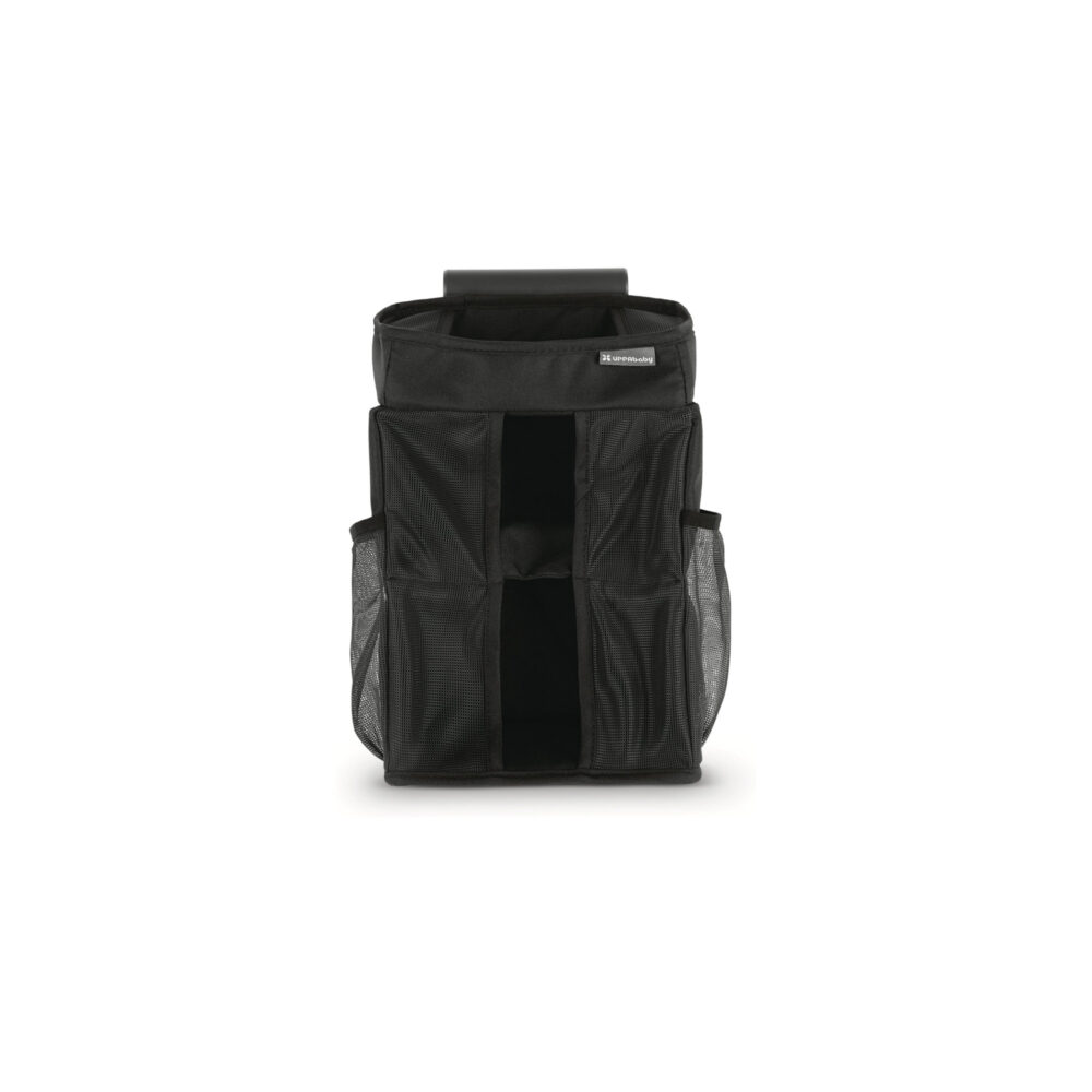 ORGANIZADOR DE CAMBIADOR PARA CORRAL PORTÁTIL MODELO REMI UPPABABY