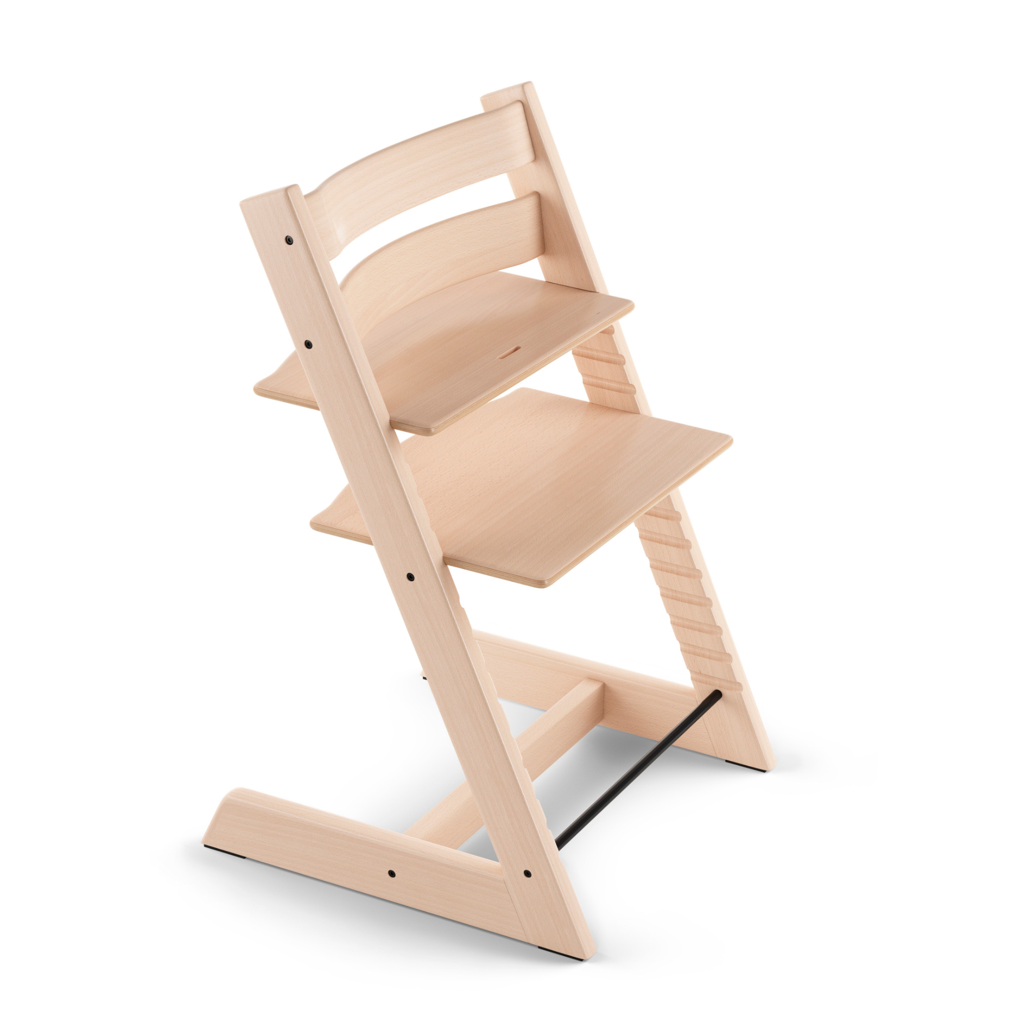 BABYSET² PARA SILLA MODELO TRIPP TRAPP STOKKE