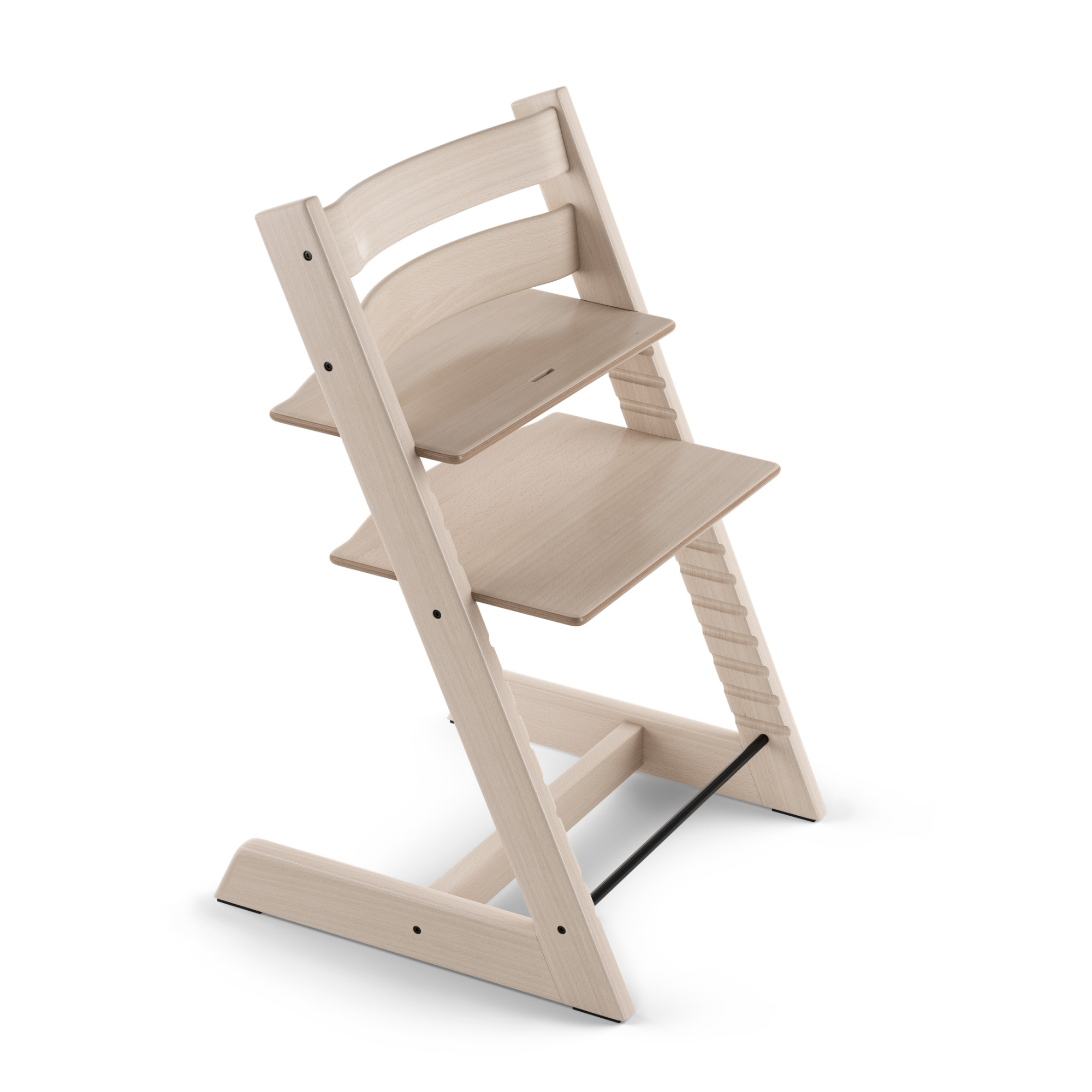 Newborn Set para Silla Nomi Stokke – Accesorio Recién Nacido