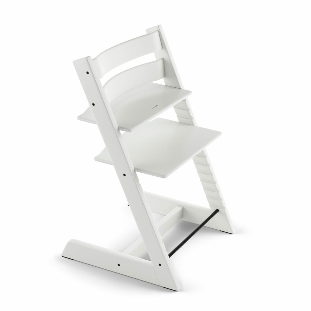 SILLA MODELO TRIPP TRAPP STOKKE