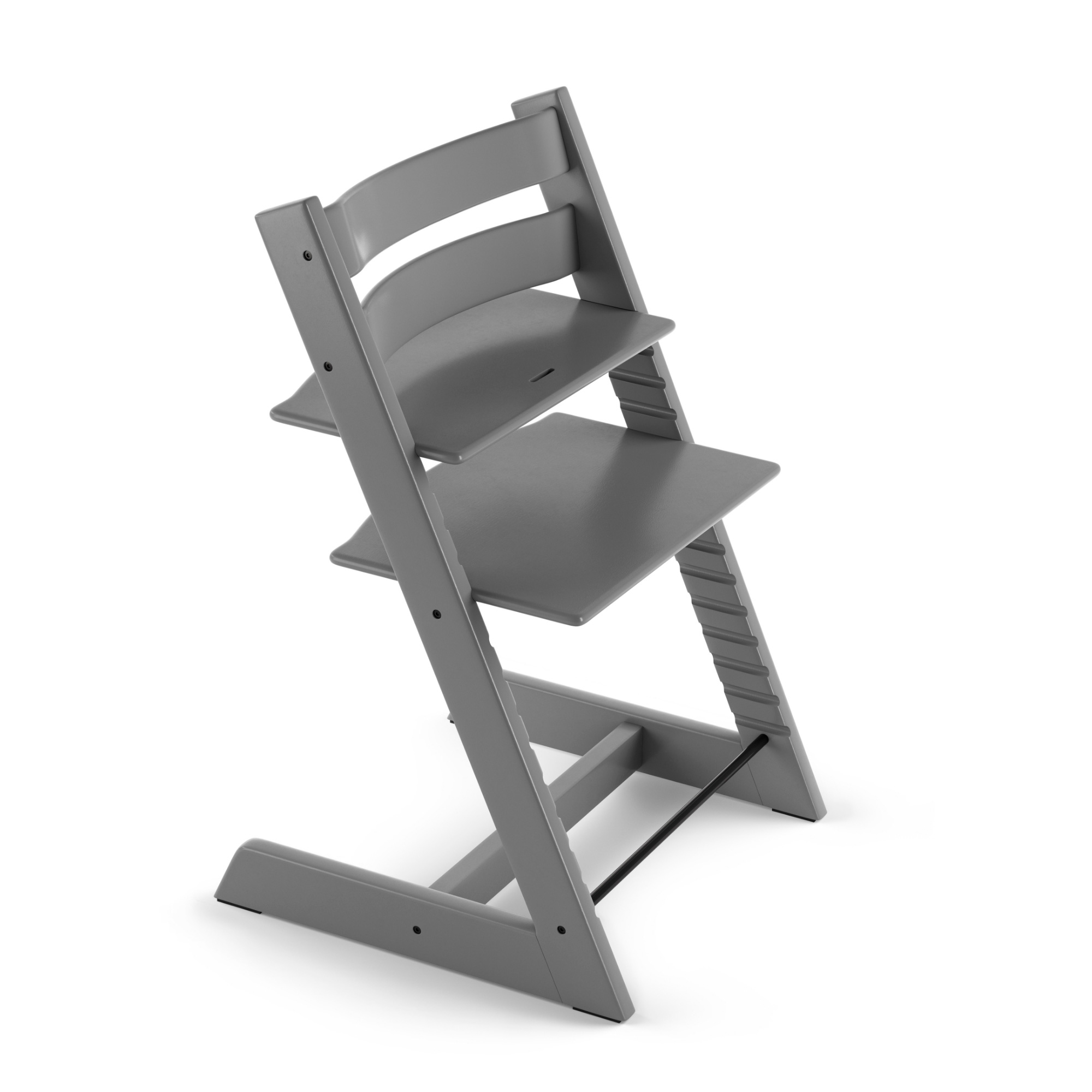 SOPORTE PARA RECIÉN NACIDO FLEXIBATH STOKKE