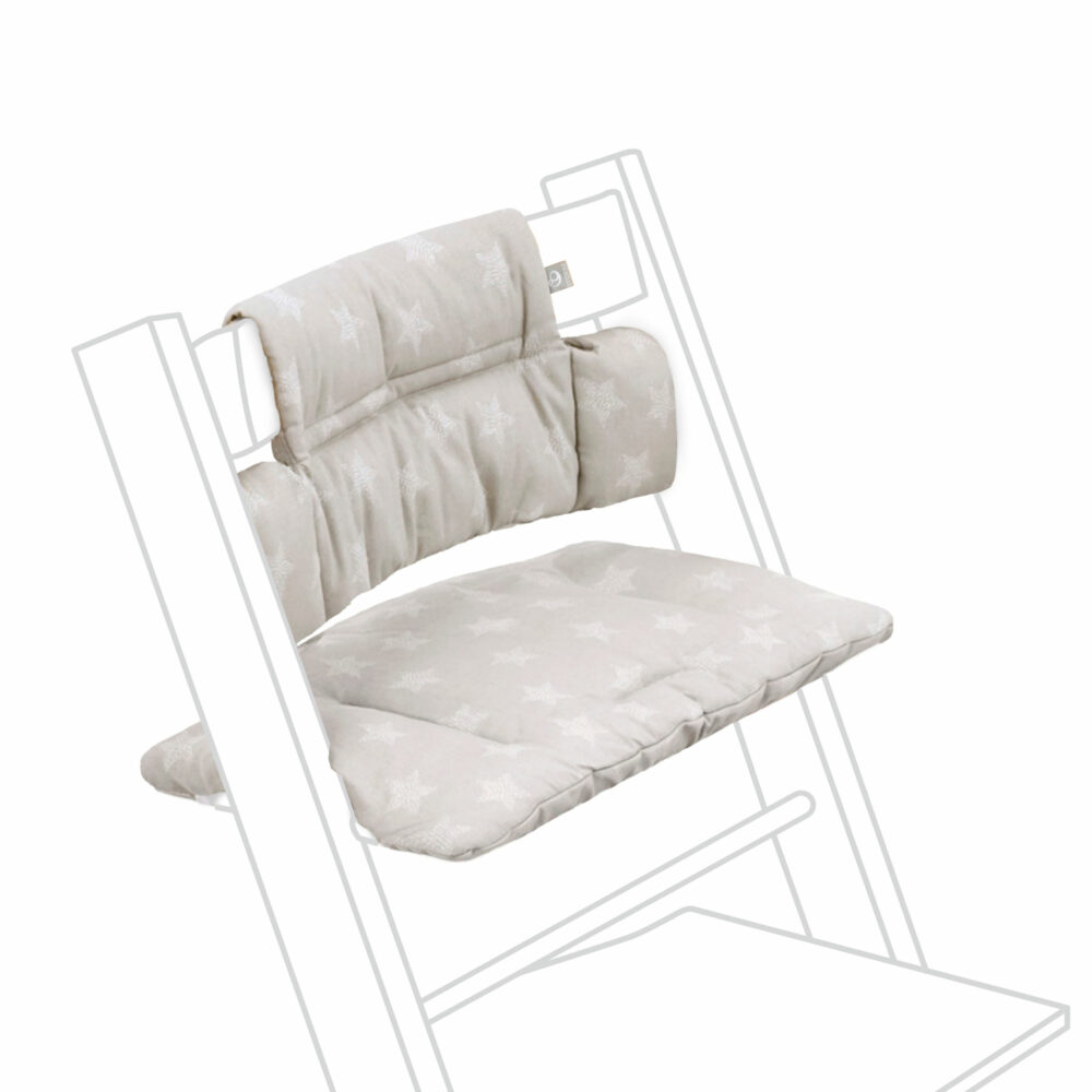 SNACK PACK MUNCH STOKKE