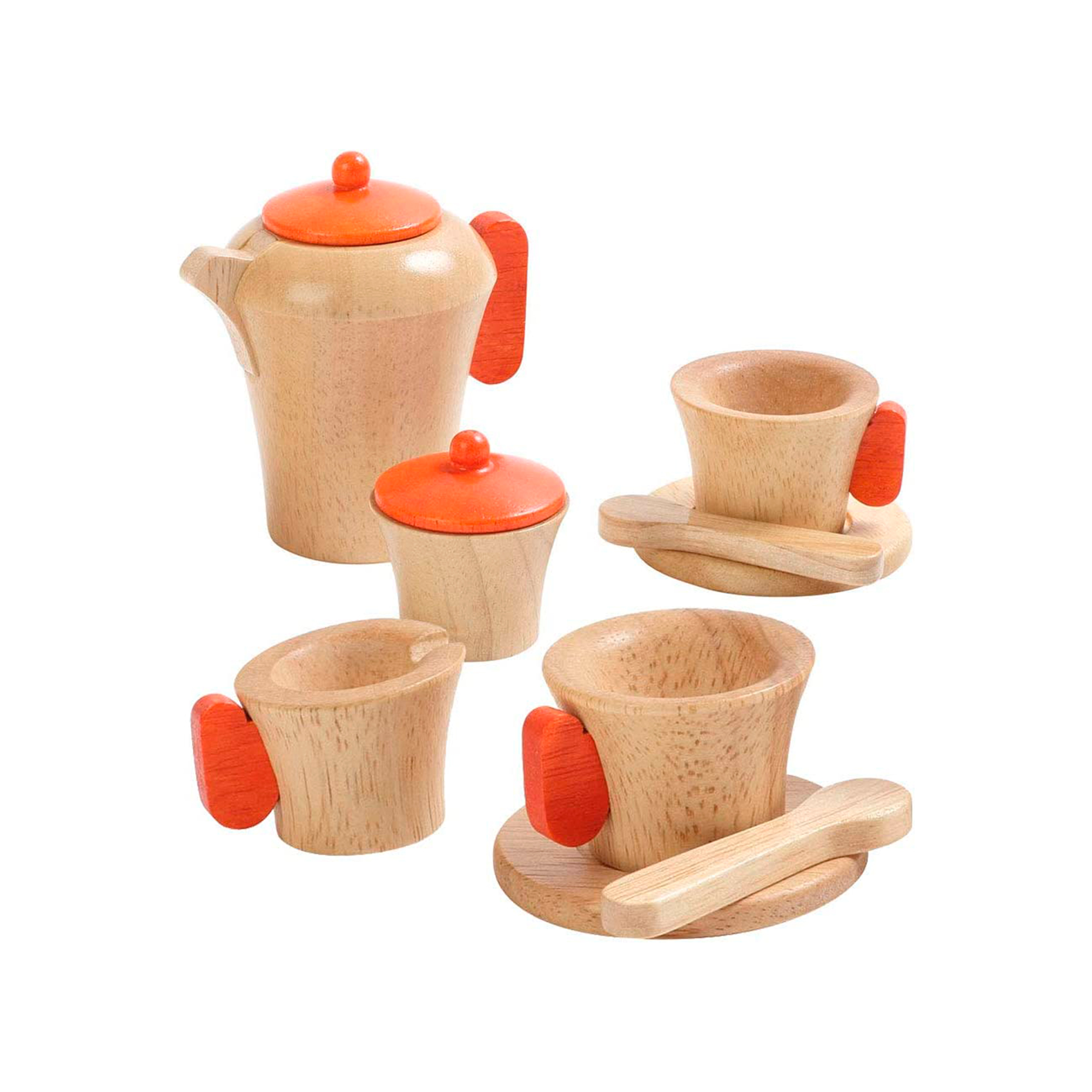 MALETÍN DE COSTURA PARA NIÑOS COLECCIÓN LE JOUETS D´HIER