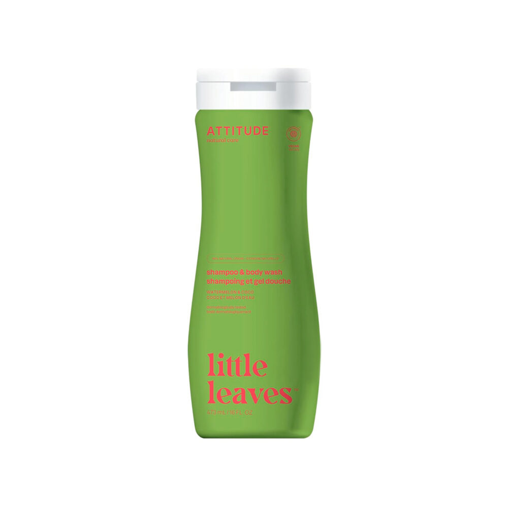 SISTEMA PARA DESECHAR PAÑALES TWIST & CLICK TOMMEE TIPPEE