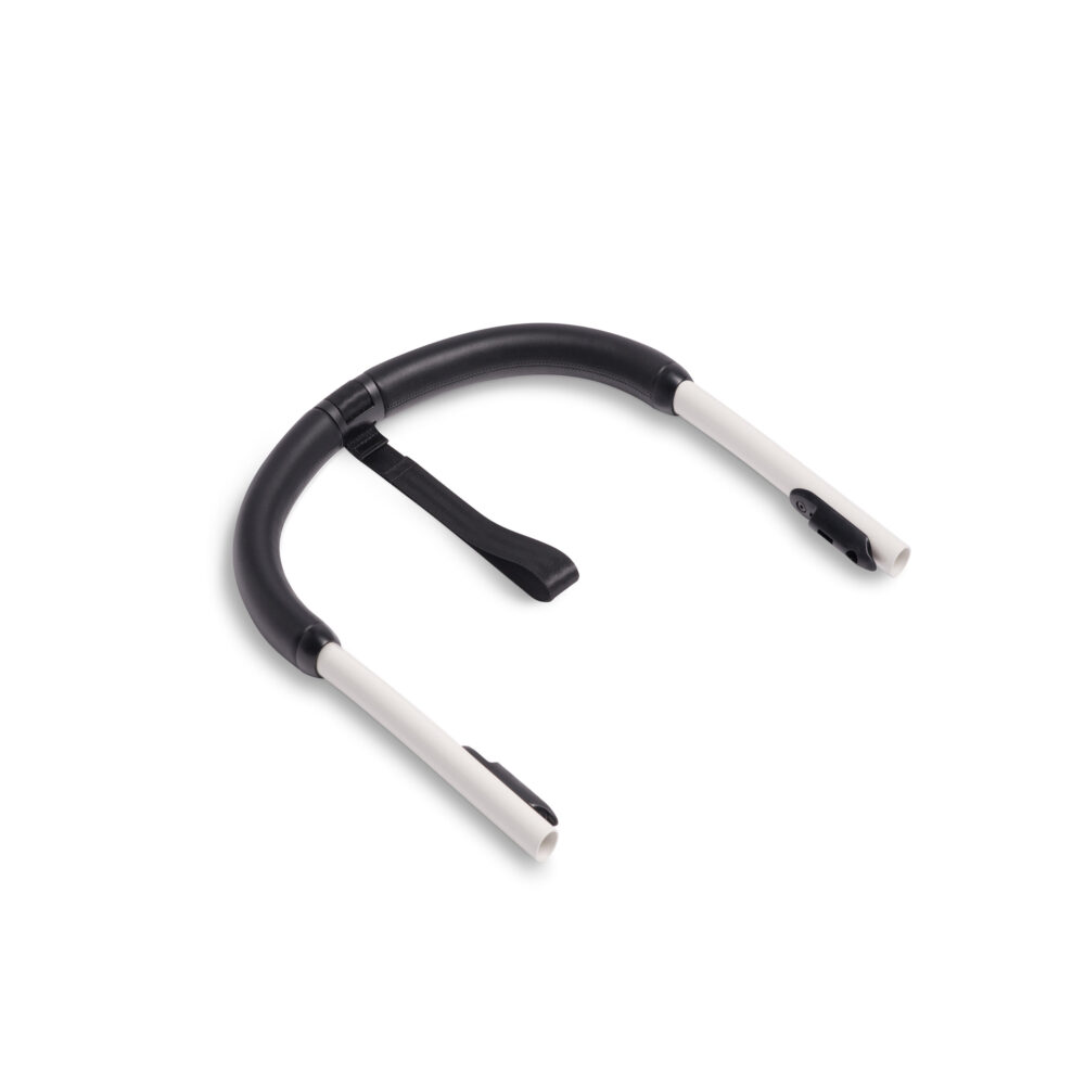 MANILLAR PARA COCHE BABYZEN MODELO YOYO²