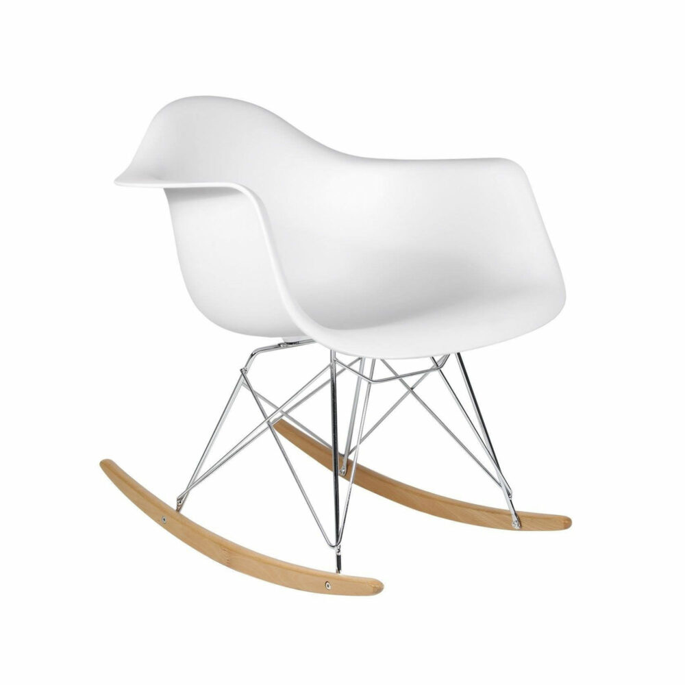 ALCANCÍA FERNAND EL GATO COLECCIÓN LES MOUSTACHES