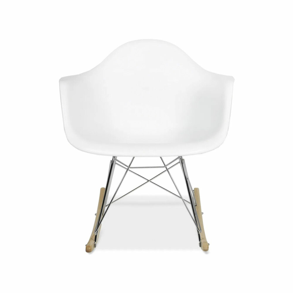 MECEDORA MÖB MODELO YORK