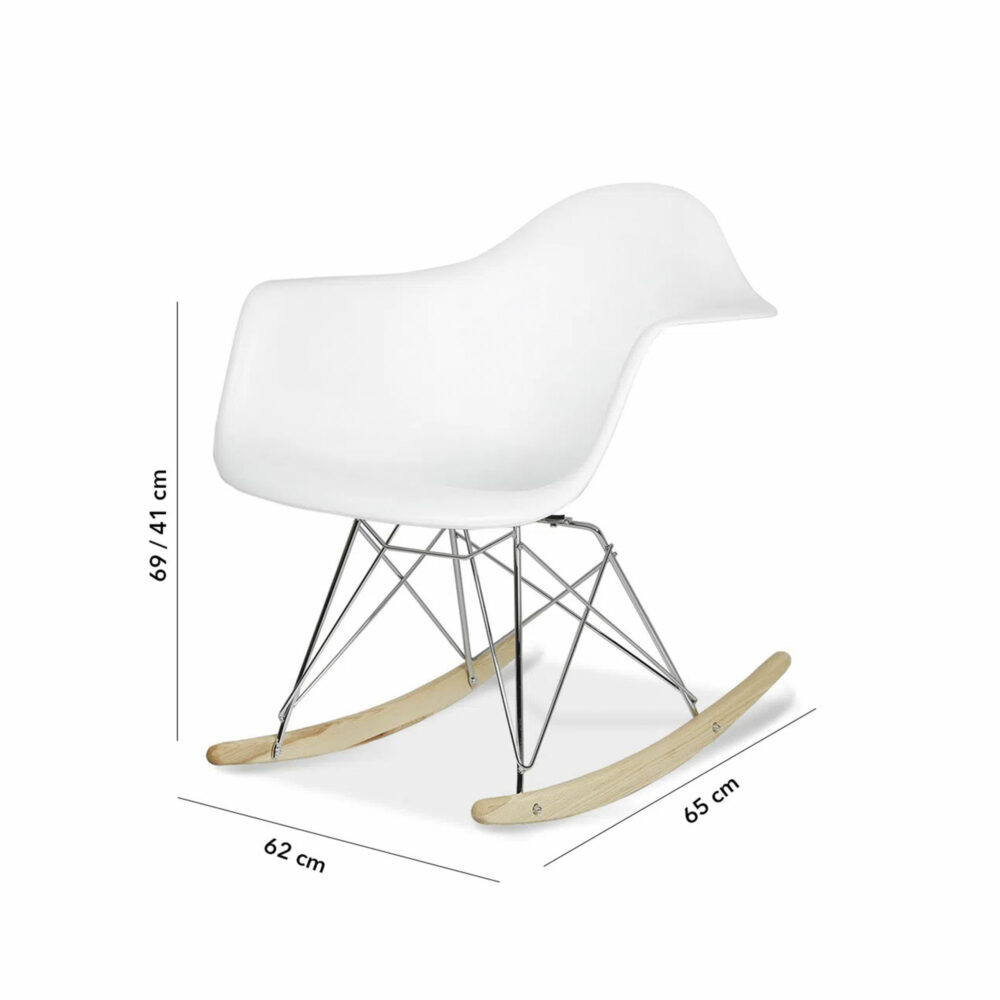 MECEDORA MÖB MODELO YORK