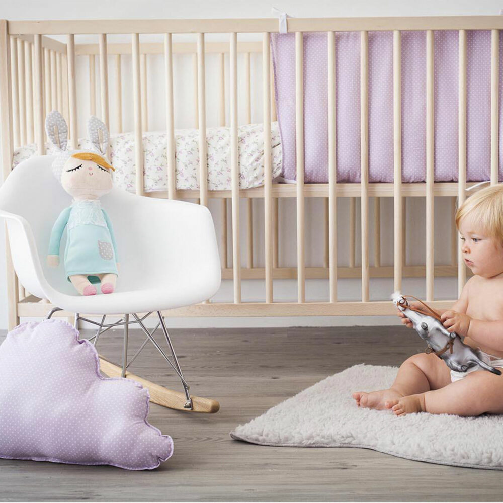 MECEDORA MÖB MODELO YORK