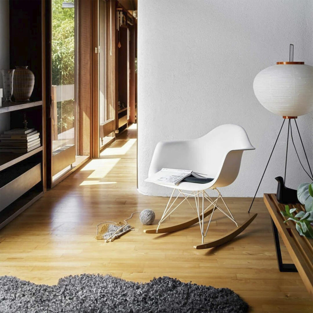 MECEDORA MÖB MODELO YORK