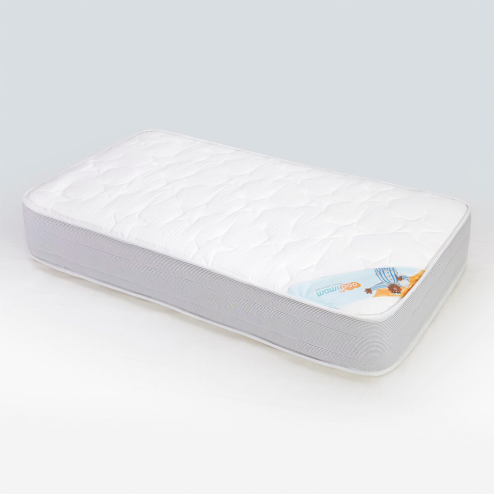 SACO DE DORMIR DE ALGODÓN DE 70 CM COLECCIÓN APRES LA PLUIE