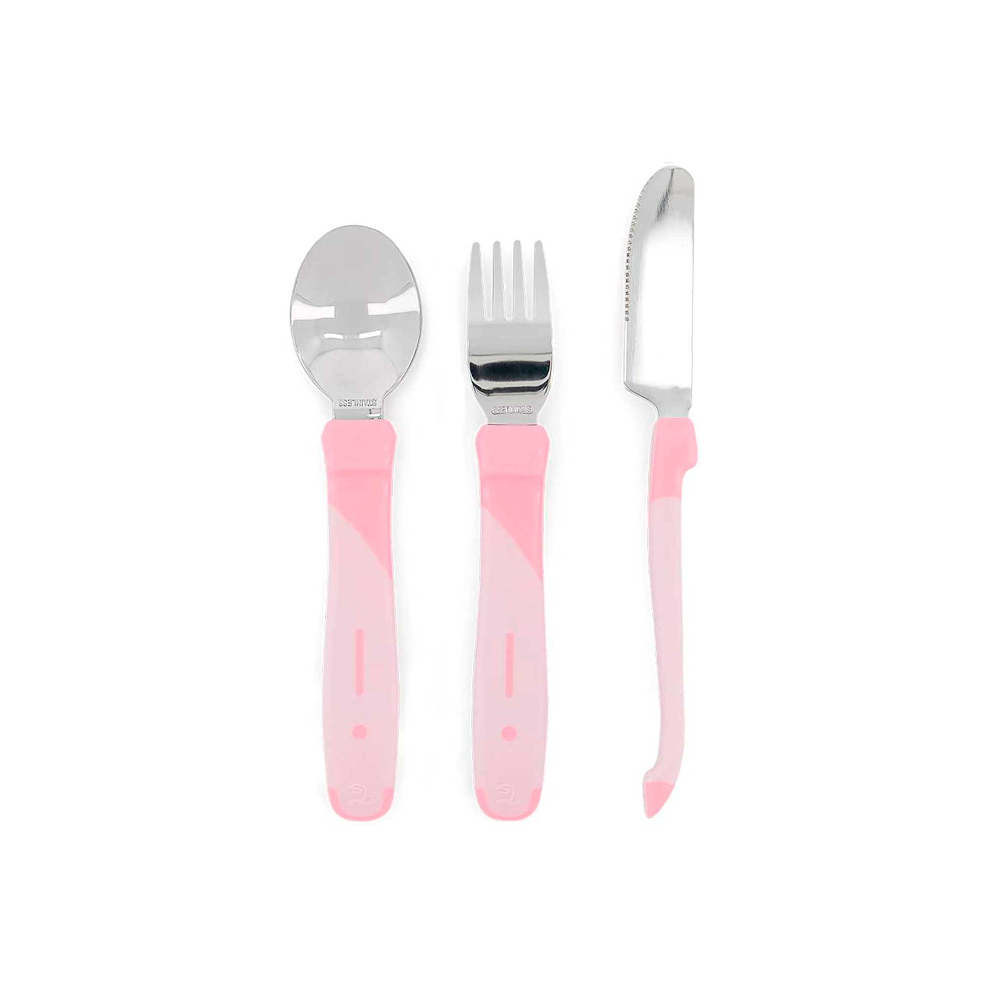 SET DE 2 TETINAS REDONDA FLUJO LENTO(S) +0 MESES TALLA 1 SUAVINEX