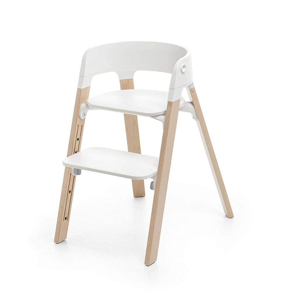 SILLA STOKKE MODELO STEPS