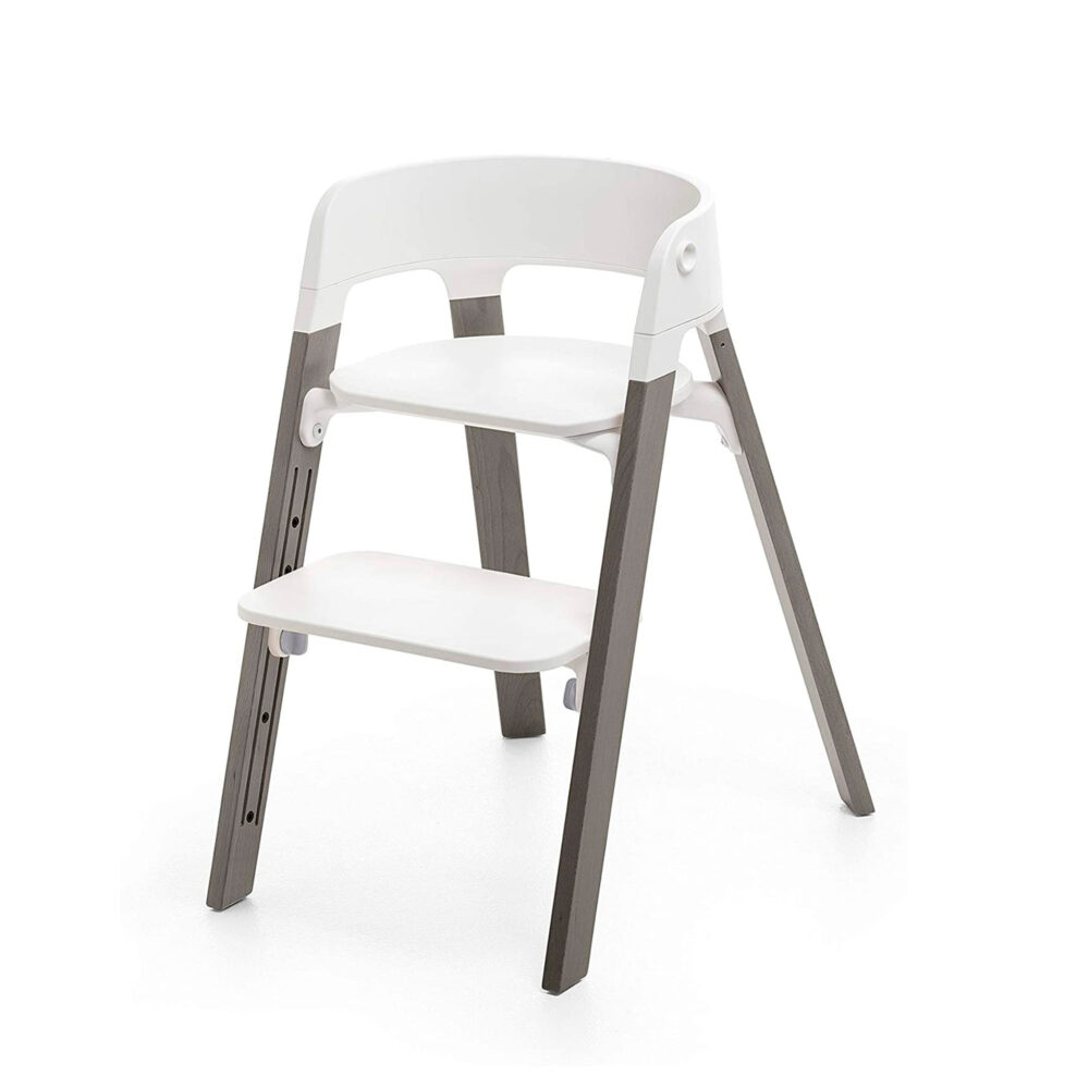 SILLA STOKKE MODELO STEPS