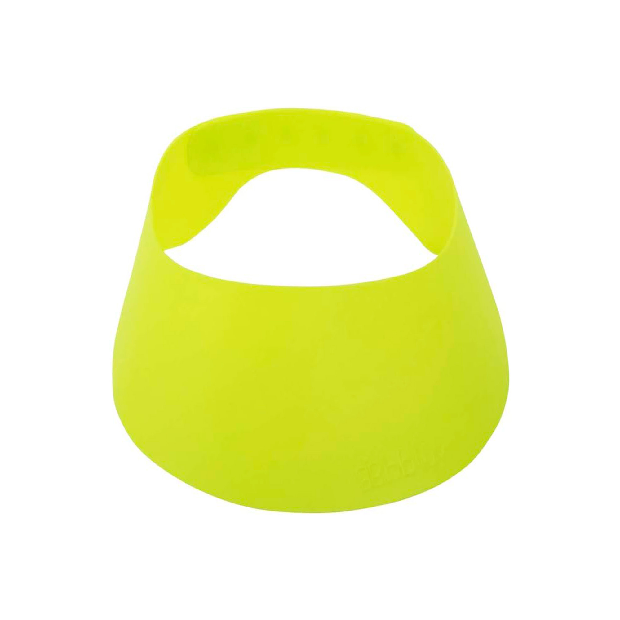 Termómetro de agua para el baño del bebé color verde -BEABA