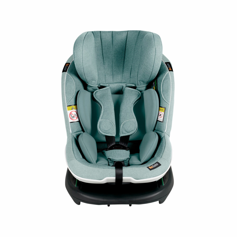Car seat para bebe de 6 meses sale