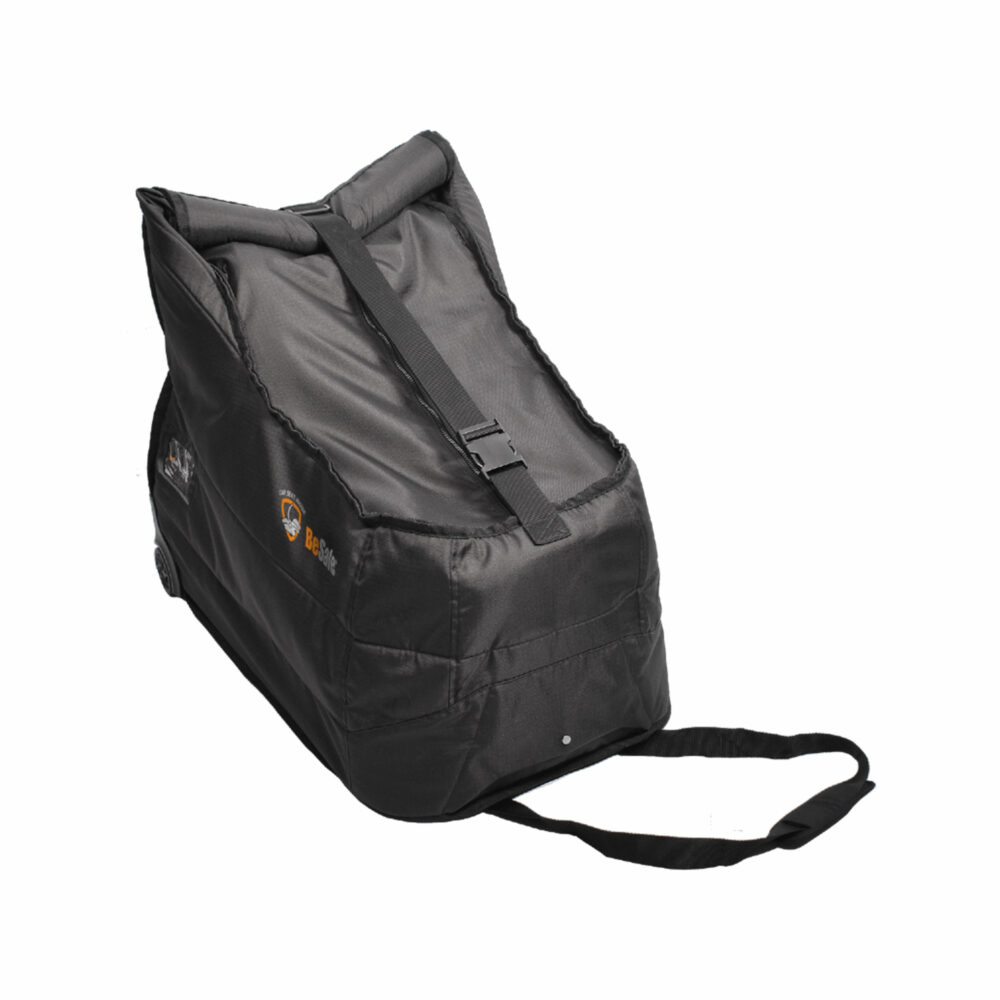 BOLSA DE PROTECCIÓN PARA CARSEAT BESAFE