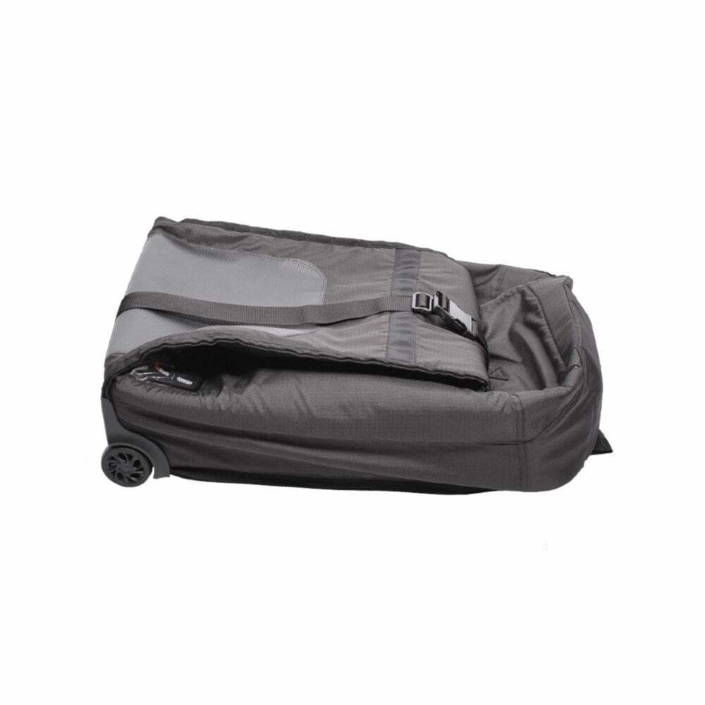 BOLSA DE PROTECCIÓN PARA CARSEAT BESAFE