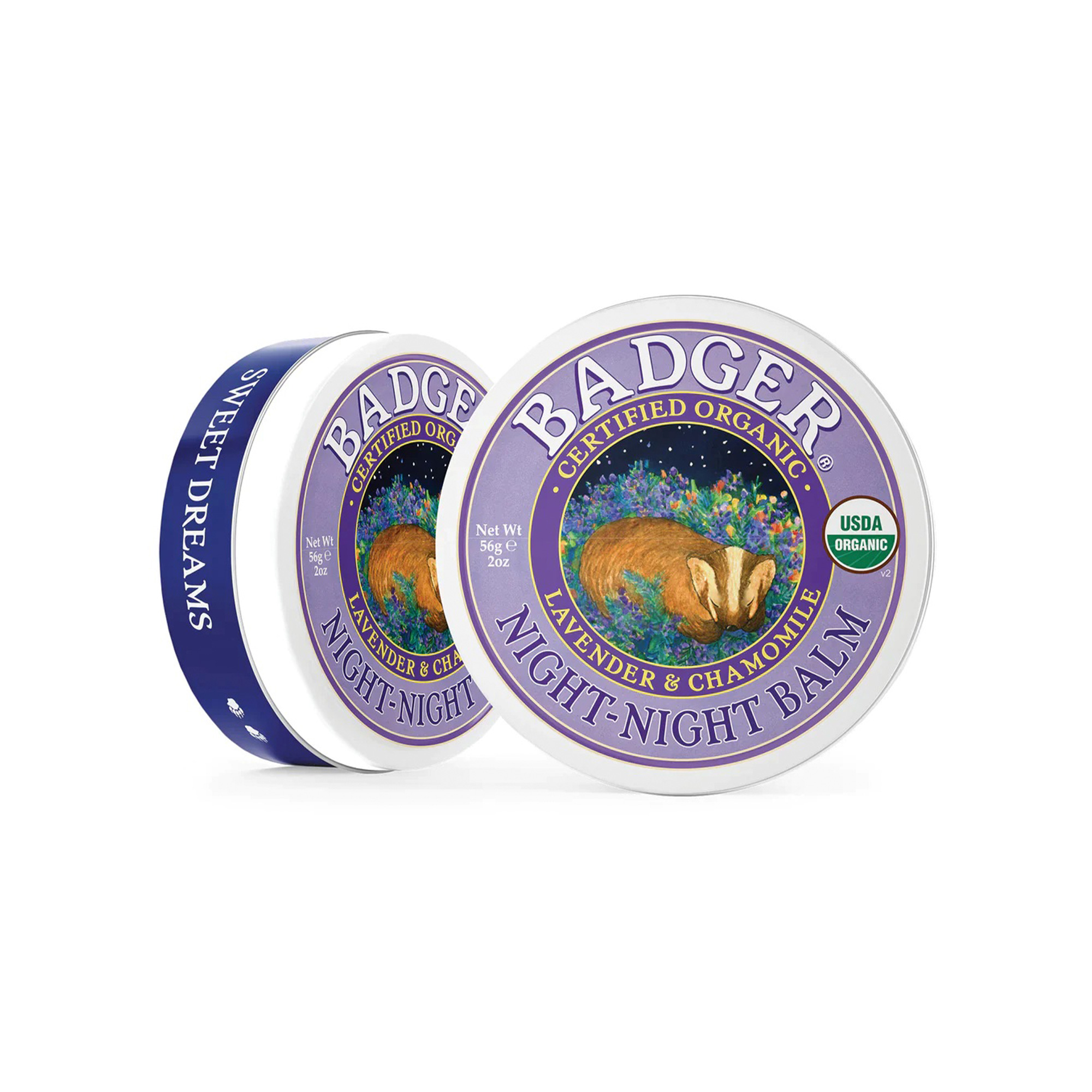 BRAZALETE REPELENTE ANTI MOSQUITO KIDS DE 24 CM MOSREPEL