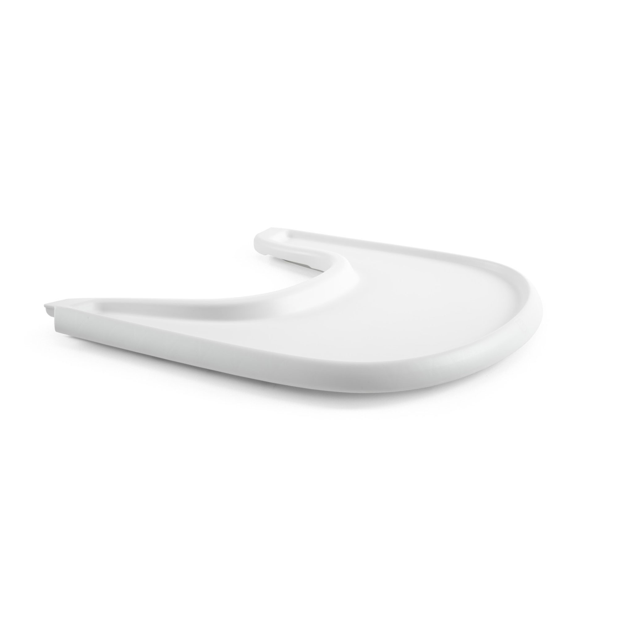 Deslizadores Extendidos para Silla Tripp Trapp Stokke – Mejor Estabilidad y Comodidad