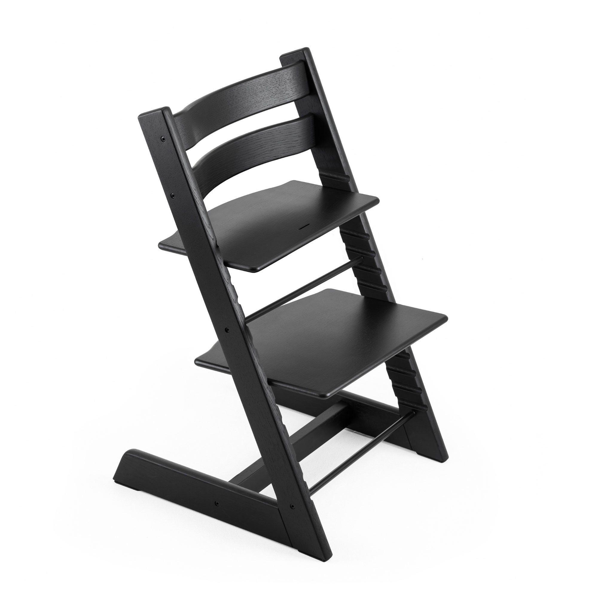 SOPORTE PARA RECIÉN NACIDO FLEXIBATH STOKKE