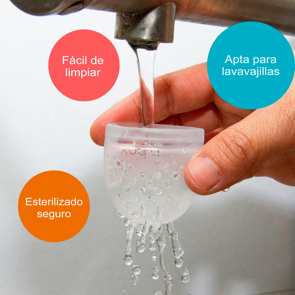 REPUESTO PARA ALIMENTADOR DE SILICONA B.BOX
