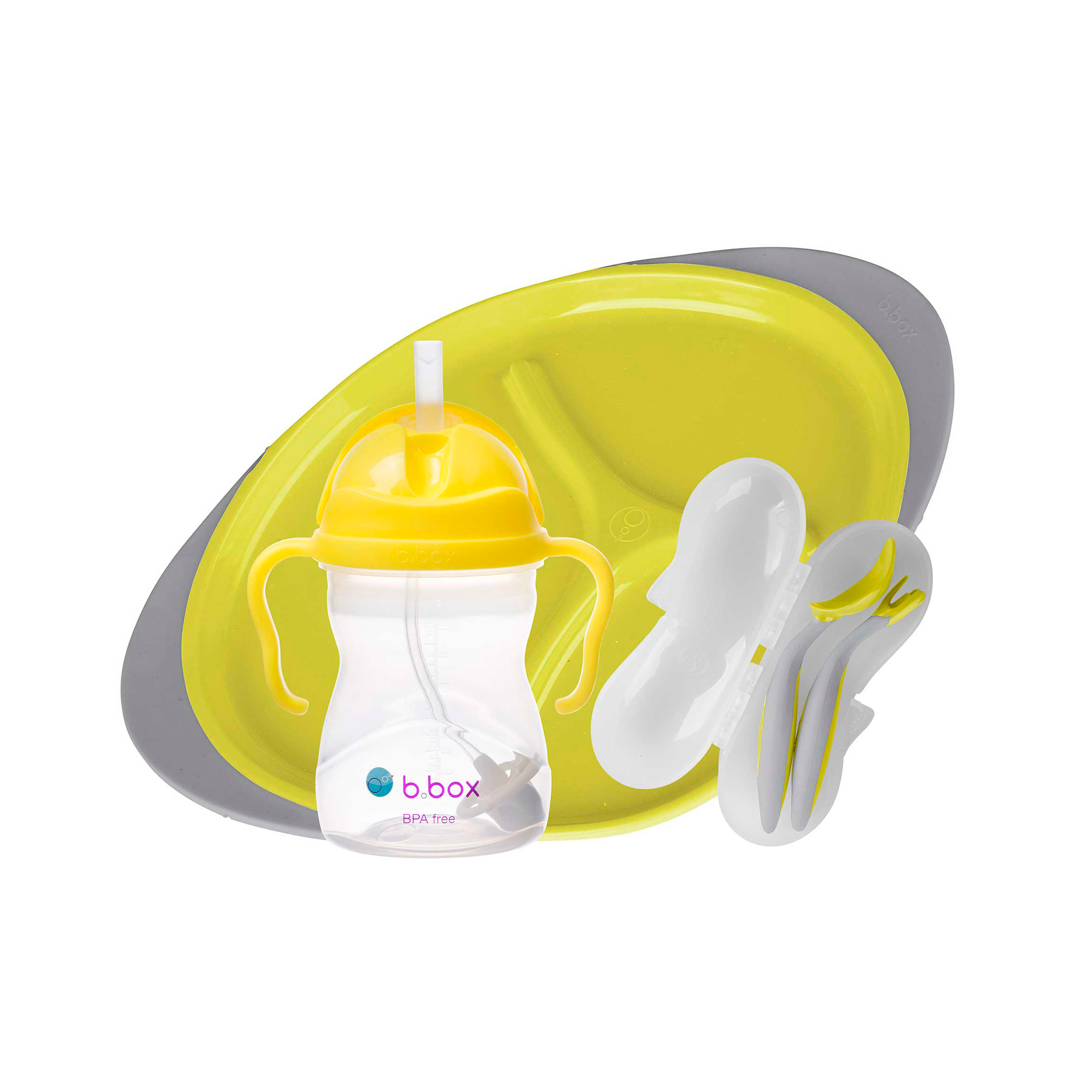 TAZA PEQUEÑA DE MELAMINA COLECCIÓN LA FERME PETIT JOUR
