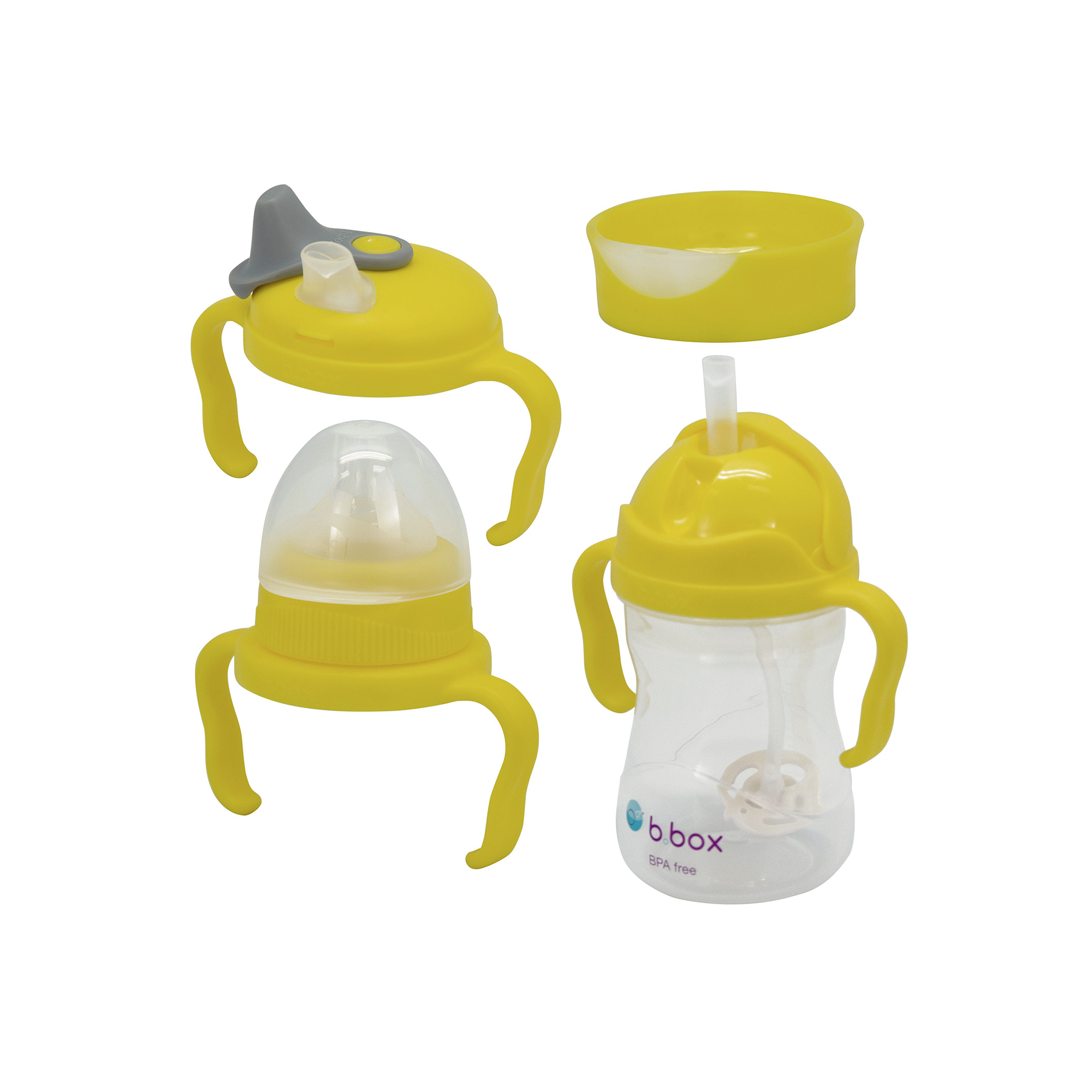 SET DE PLANTILLAS DE VEHÍCULOS COLECCIÓN AUJOURD’HUI C’EST MERCREDI