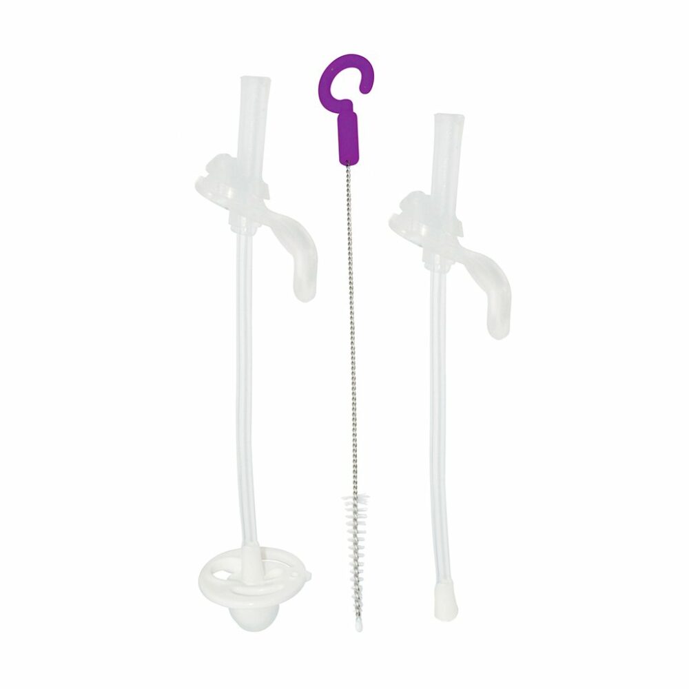 SNACK PACK MUNCH STOKKE