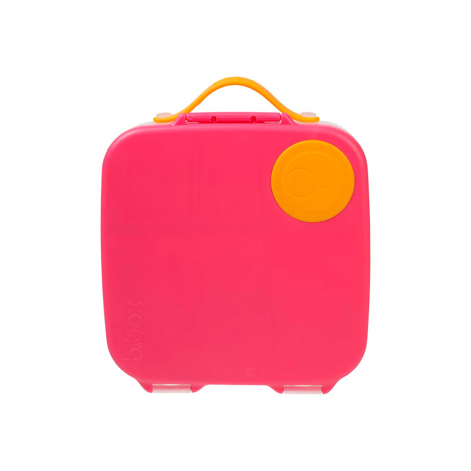 Lonchera para bebe hotsell