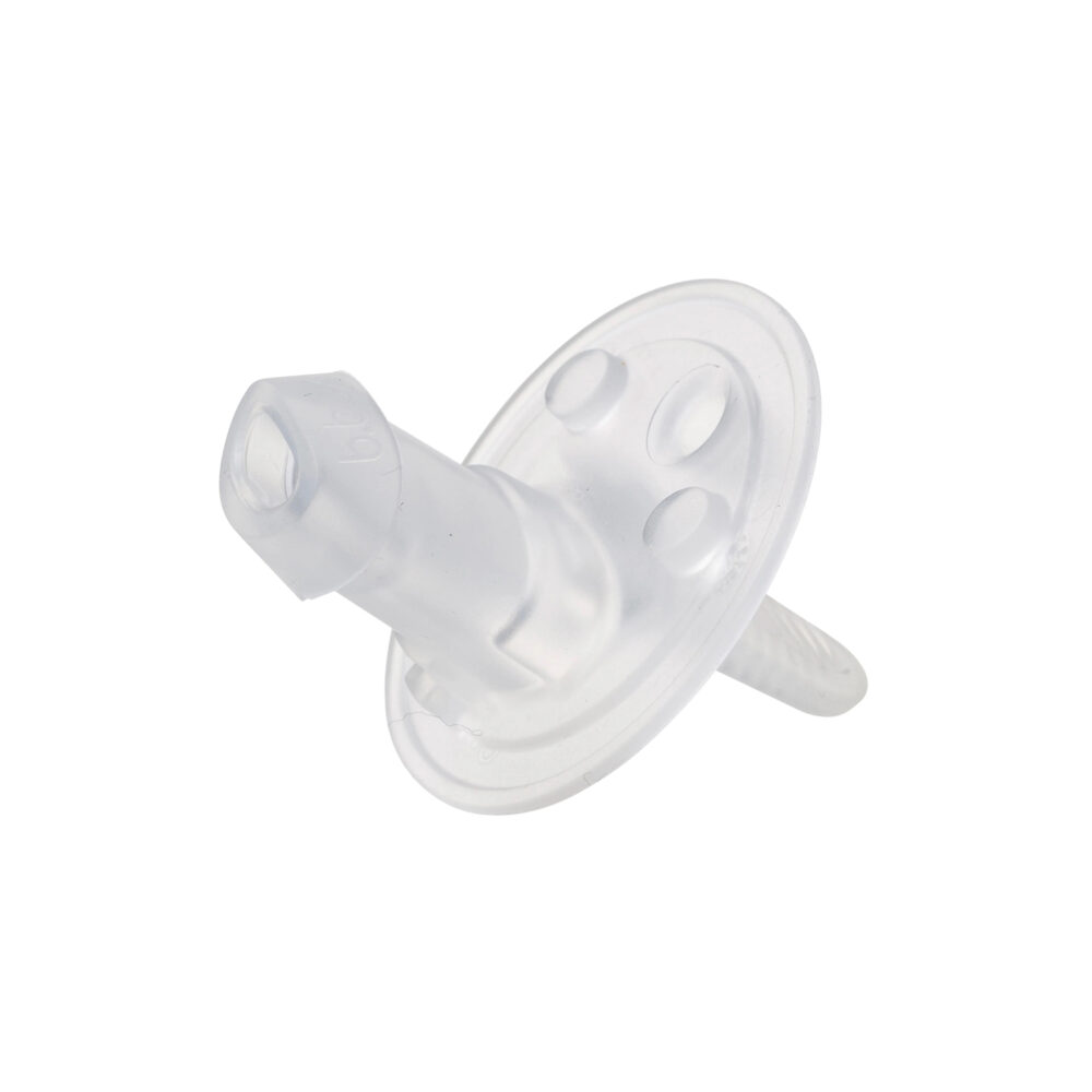 PAQUETE DE REPUESTO 2 BOQUILLAS PARA SPORT SPOUT BOTTLE B.BOX