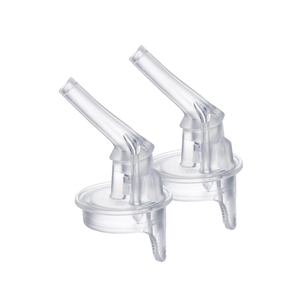 SNACK PACK MUNCH STOKKE