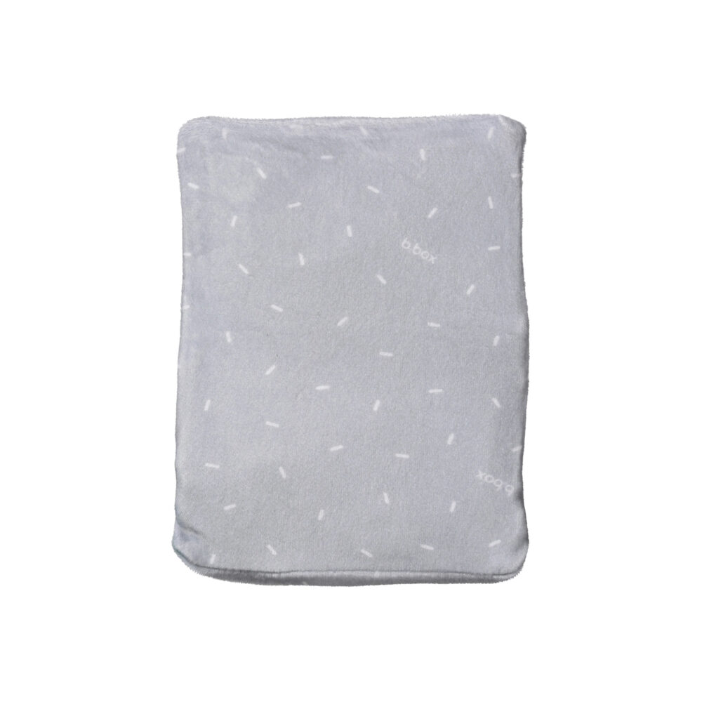 GEL JUMBO COOLER TWIN PACK B.BOX