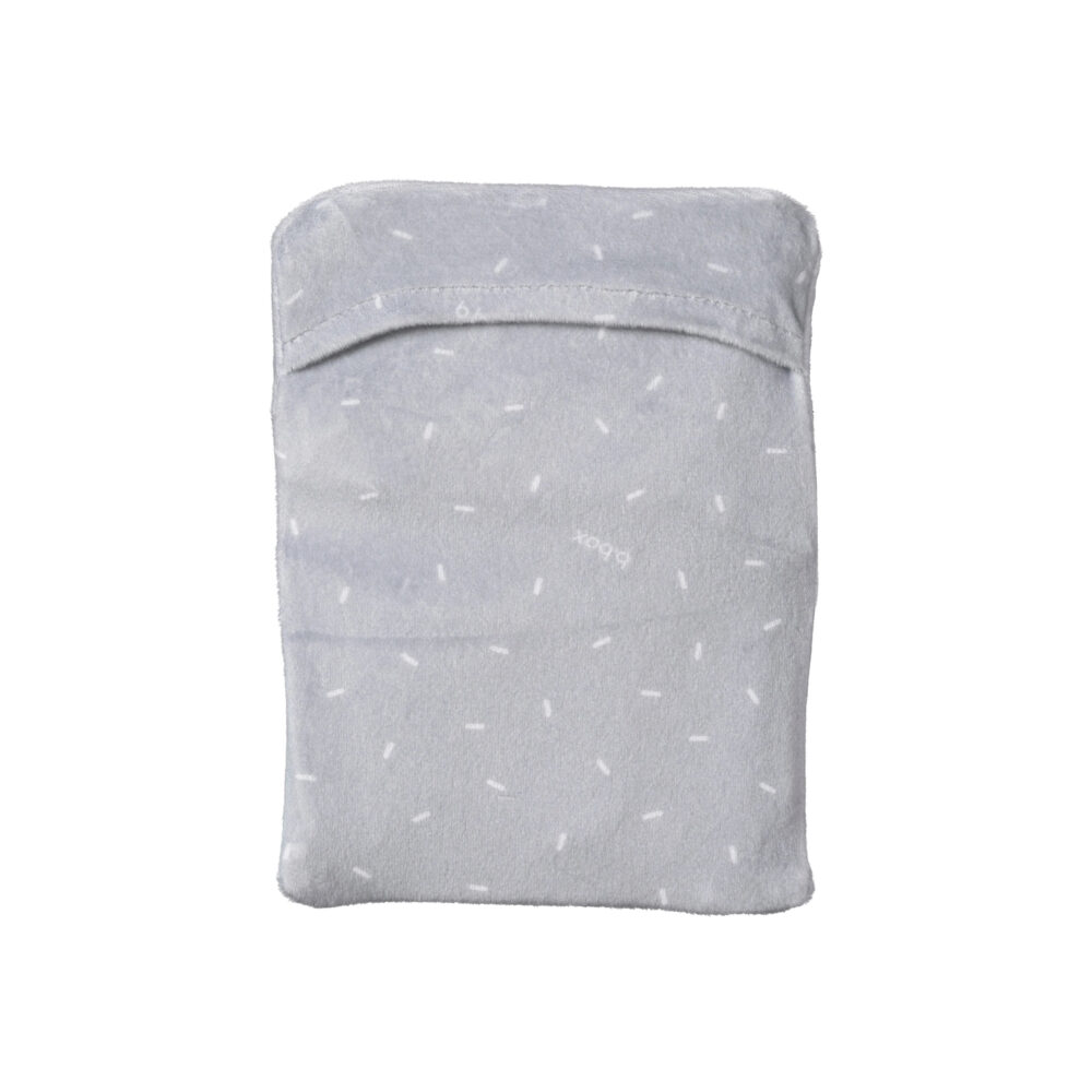 GEL JUMBO COOLER TWIN PACK B.BOX